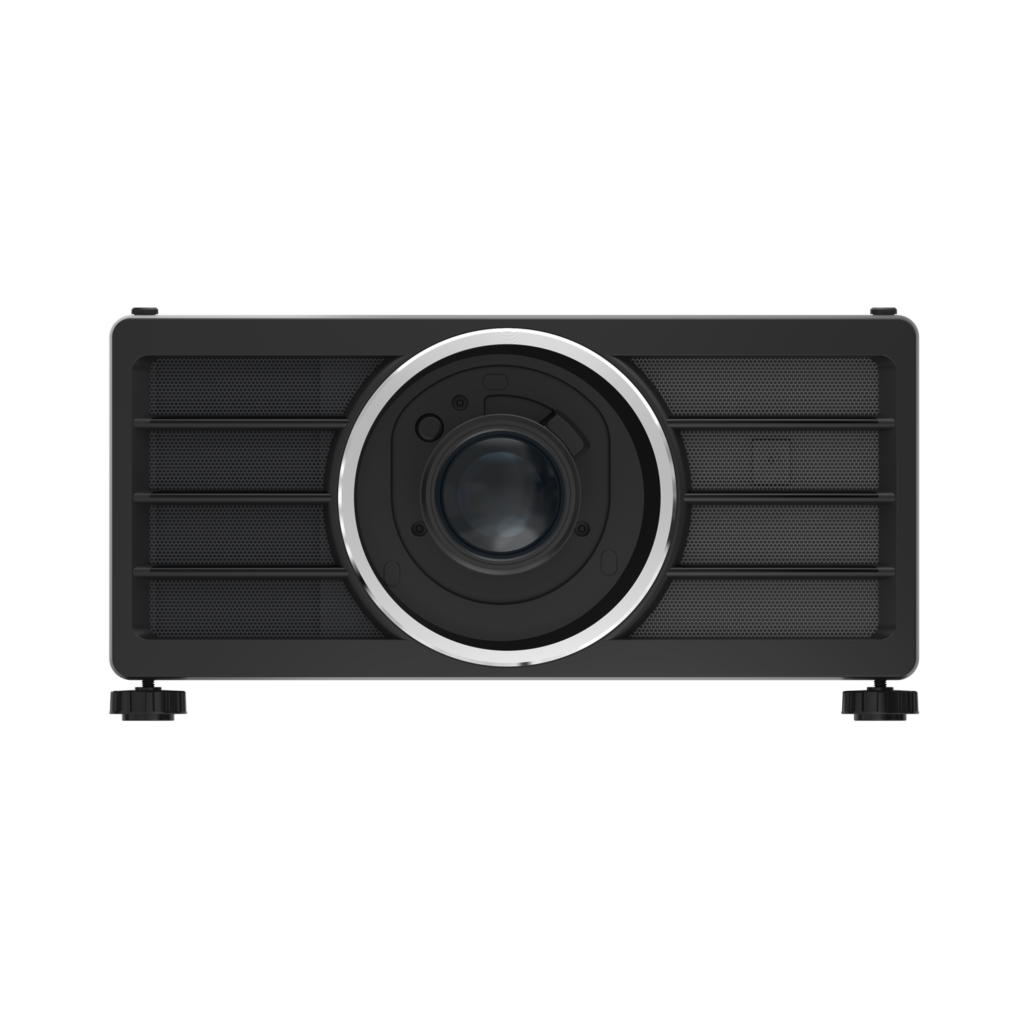 30000 Lumen WUXGA Laser Projector