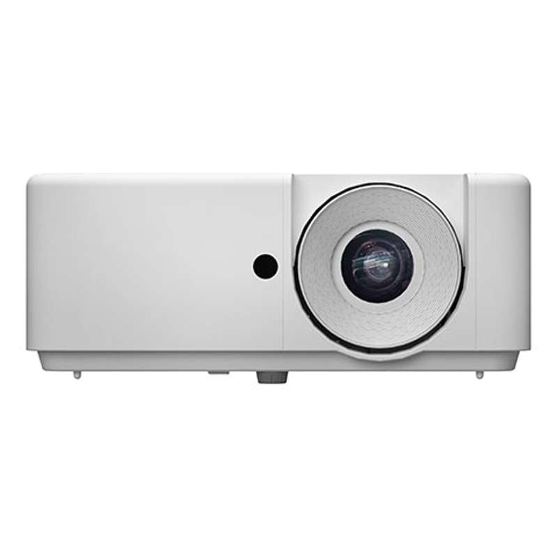WXGA 4200Lm Laser, DLP Projector