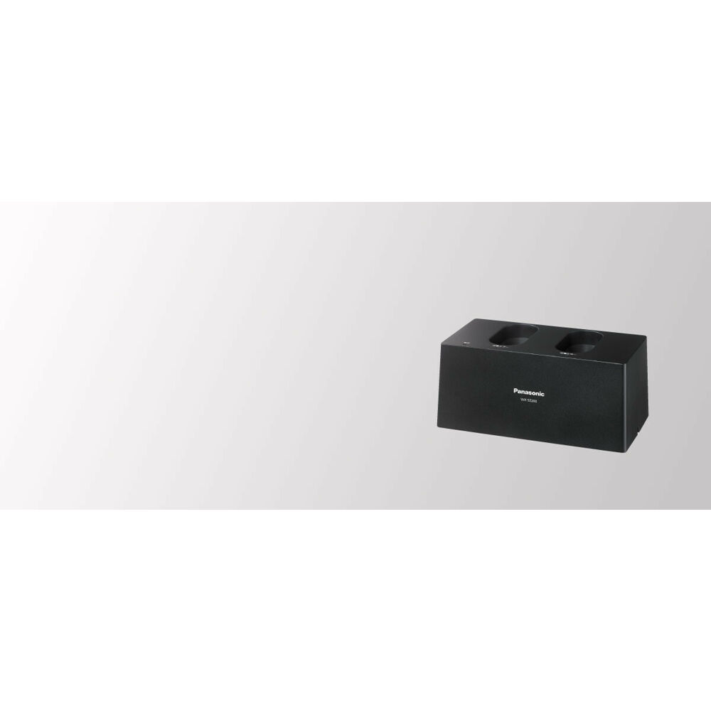 WX-SZ200 Charger