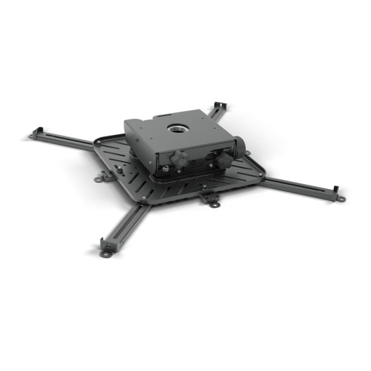 XL Universal Tooless Proj Mount