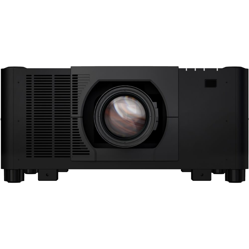 WUXGA 20000Lm Laser LCD-No Lens