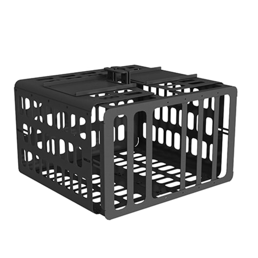 XXL Projector Cage