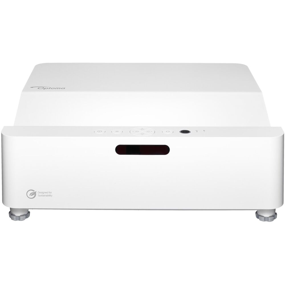 4K UHD Laser 4200L HDBaseT Ultra-Short Thow Projector