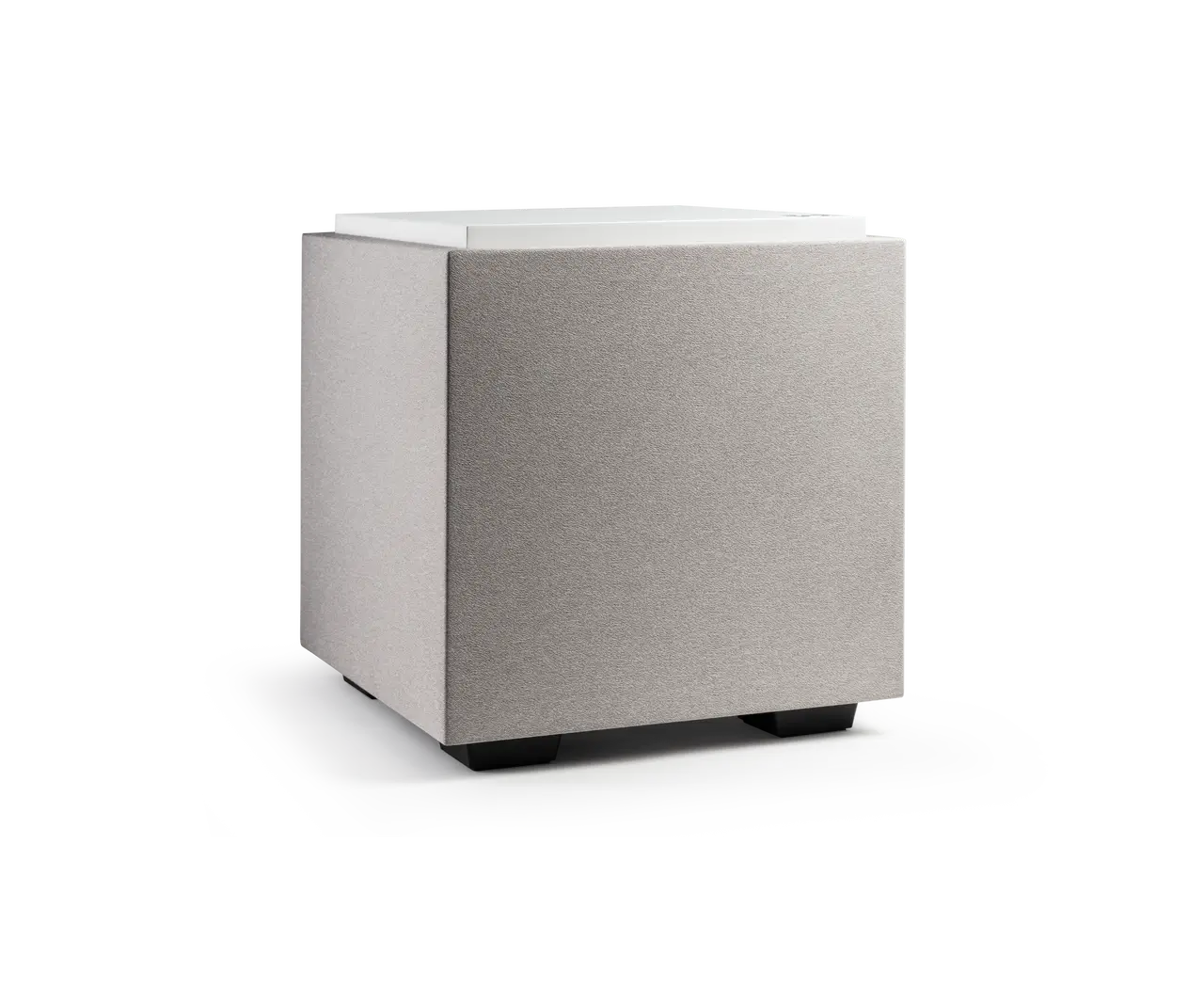 DNSUB8 – Definitive Technology DNSUB8 Compact Powered Subwoofer