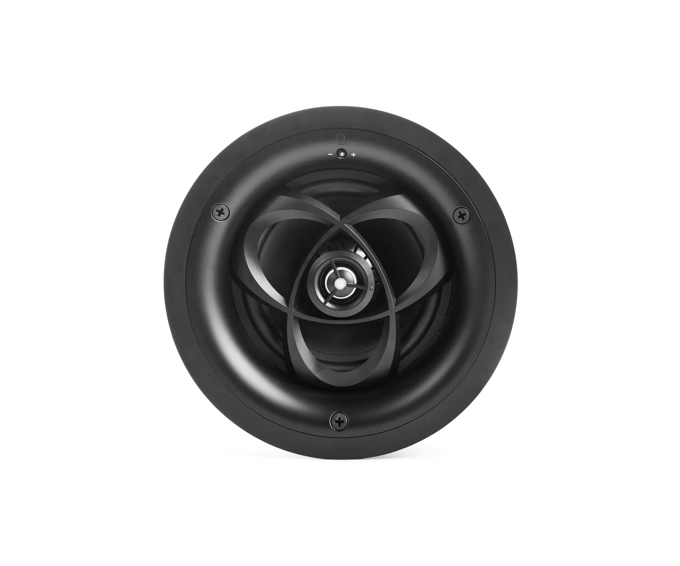 DC-65 Max – Definitive Technology DC-65 MAX 6.5" In-Ceiling Speaker