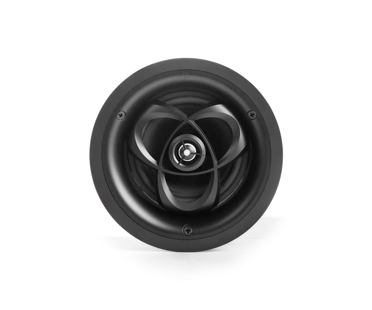 DC-65 Pro – Definitive Technology DC-65 Pro 6.5" In-Ceiling Speaker