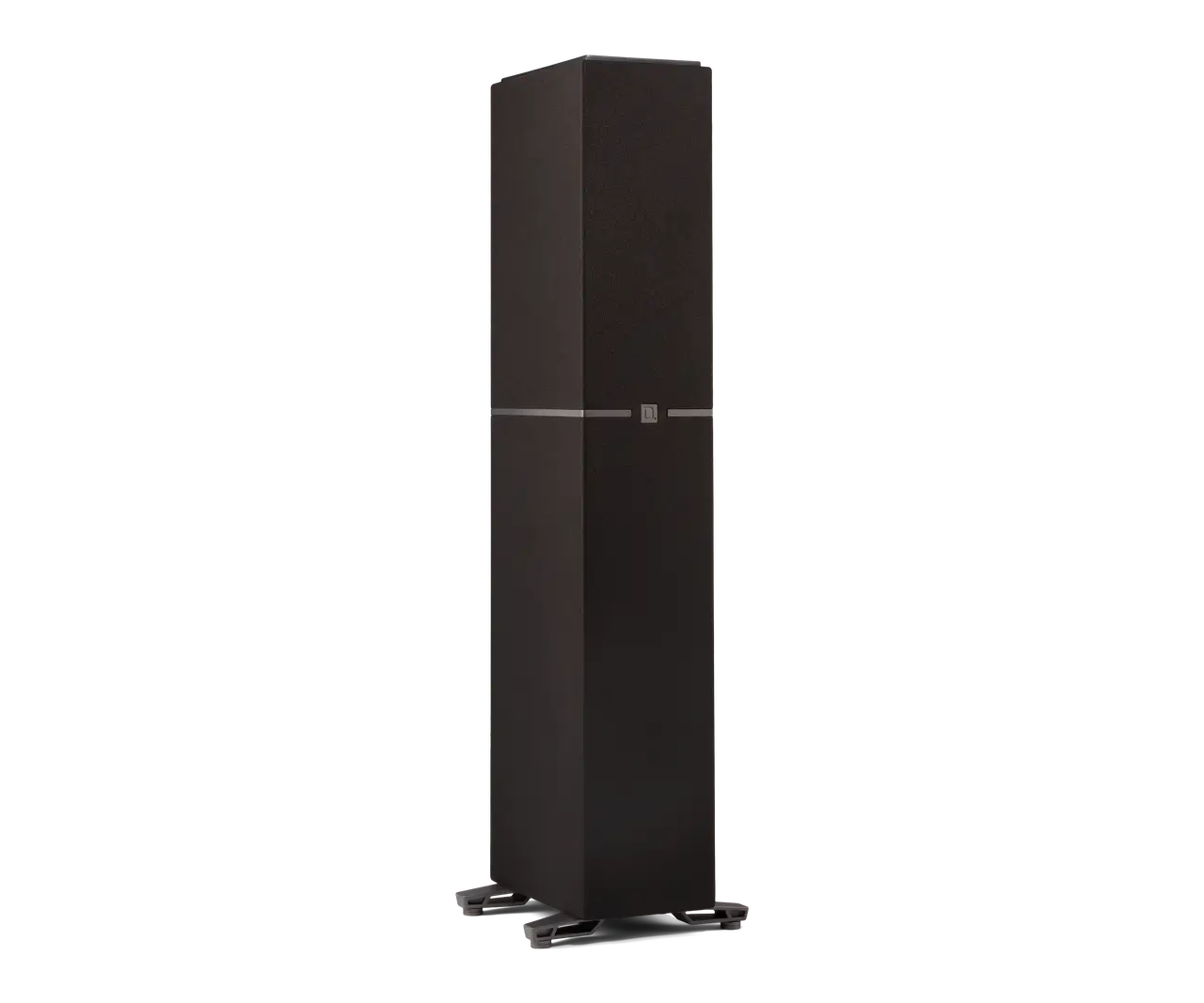 DYMENSION DM40 – Definitive Technology Dymension DM40 Slim Tower Speakers