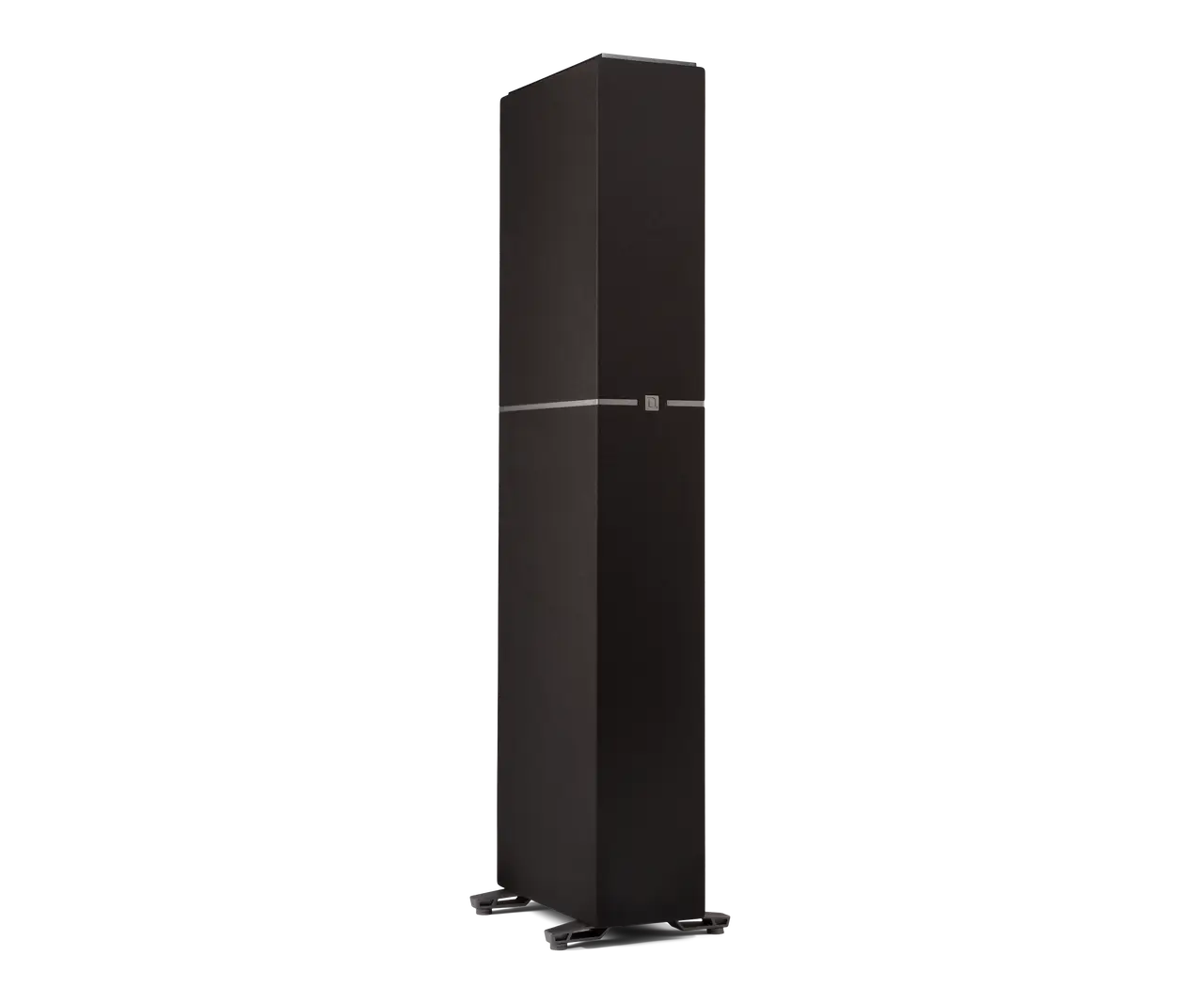 DYMENSION DM60 – Definitive Technology Dymension DM60 Tower Speakers