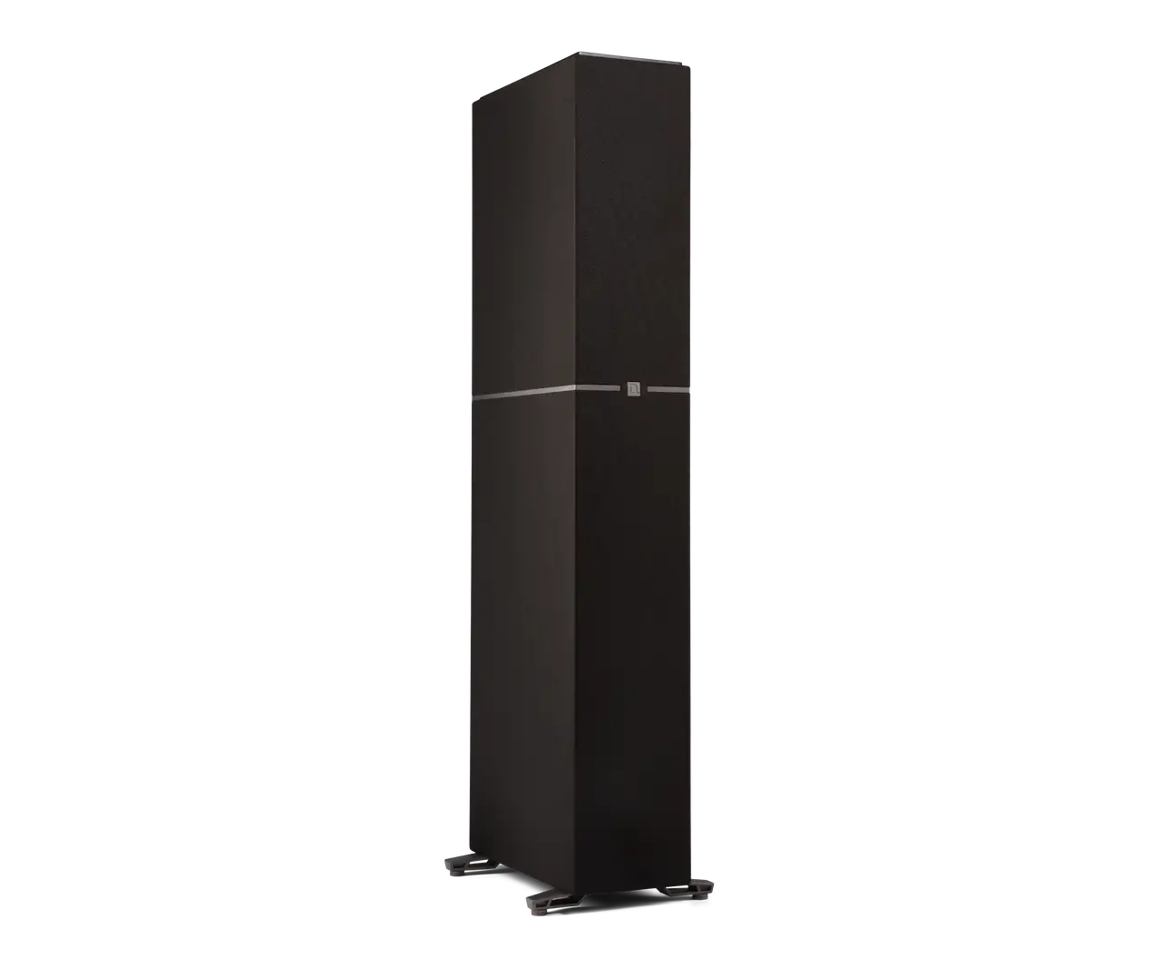 DYMENSION DM70 – Definitive Technology Dymension DM70 Premium Tower Speakers