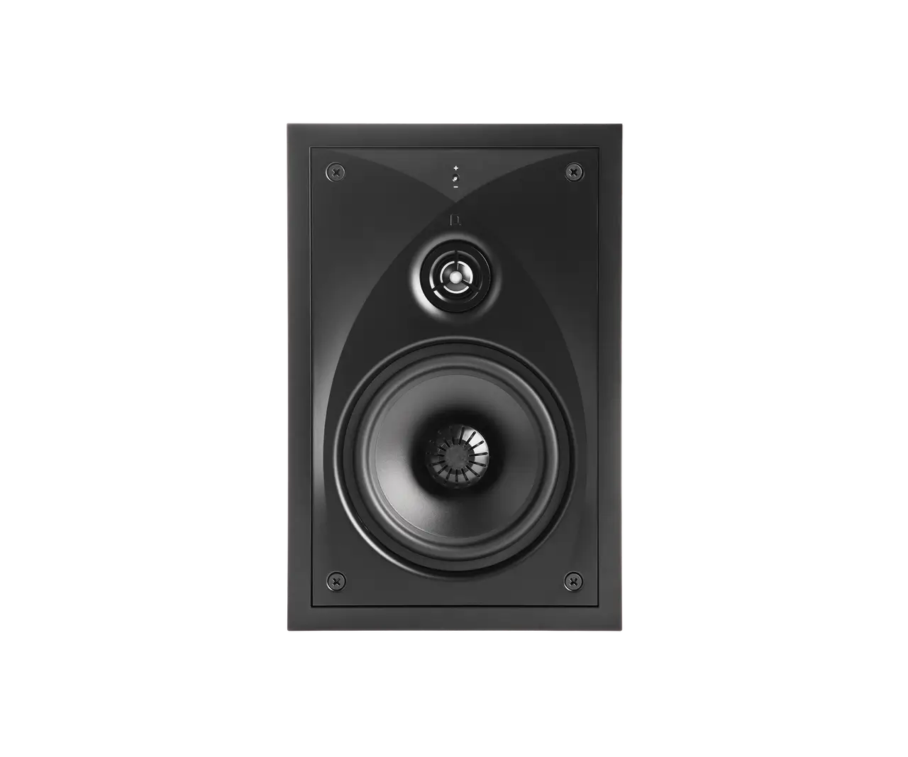 DW-65 Max – Definitive Technology DW-65 MAX 6.5" In-Wall Speaker