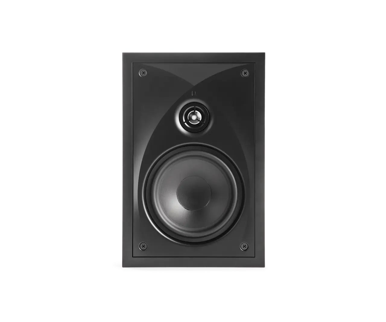 DW-65 Pro – Definitive Technology DW-65 Pro 6.5" In-Wall Speaker