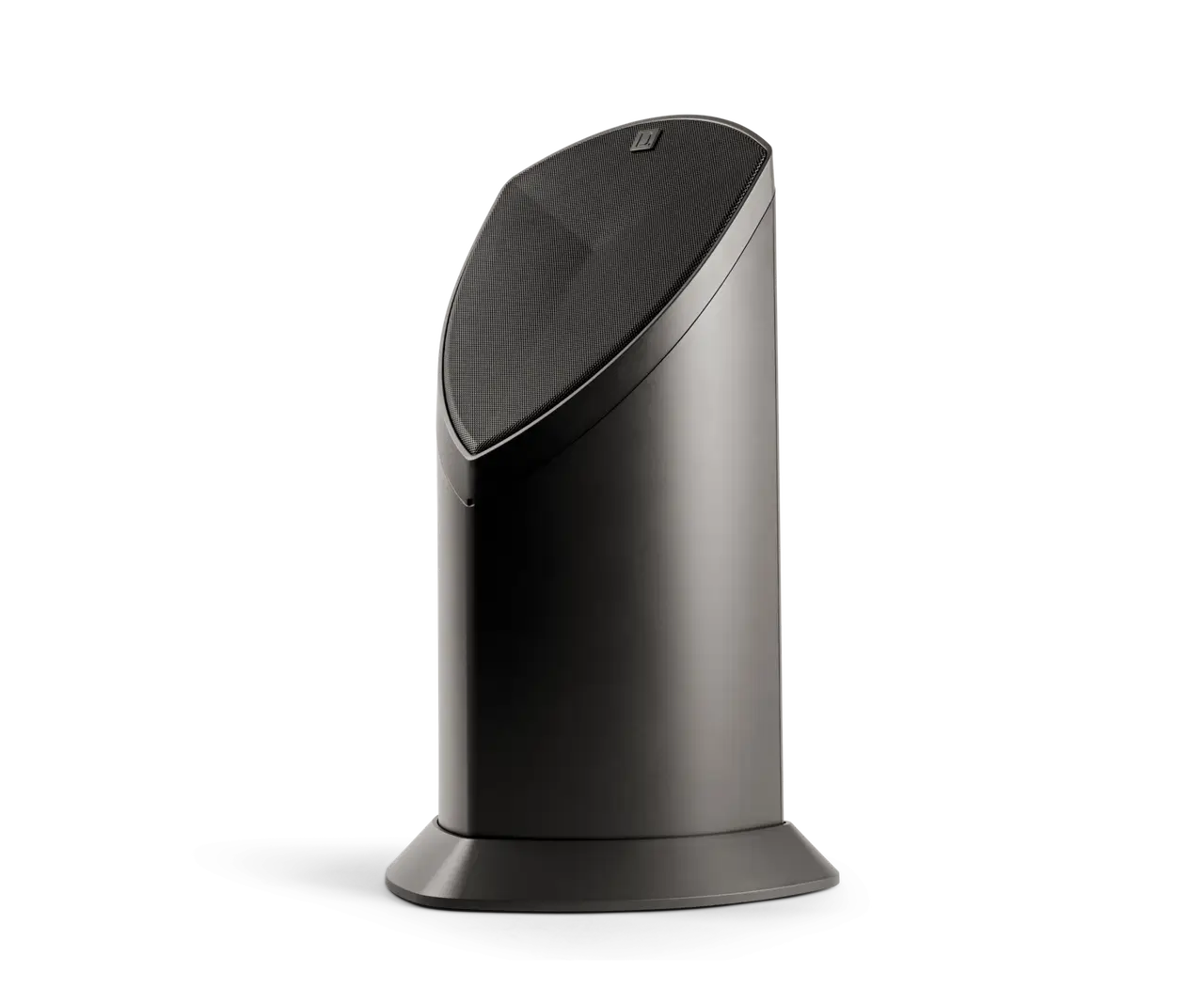 BL-650 – Definitive Technology Dymension Outdoor BL-650 Bollard Speaker