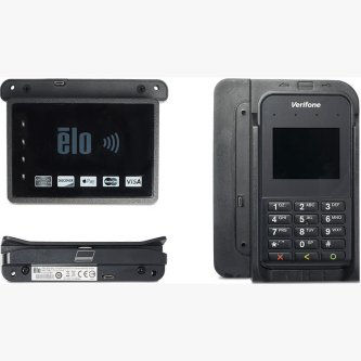 E918074 for the Elo Add-on Readers