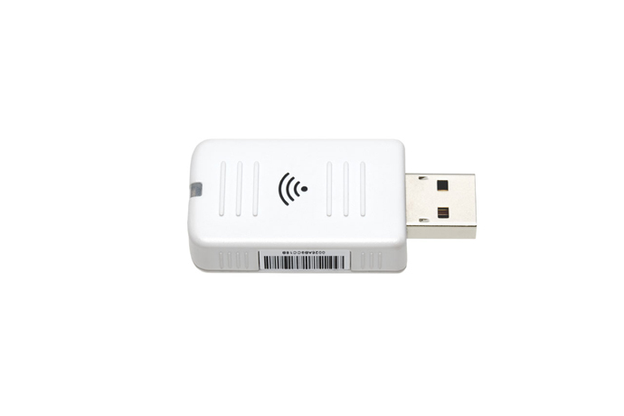 Epson Wireless LAN Module (ELPAP07) V12H418P12