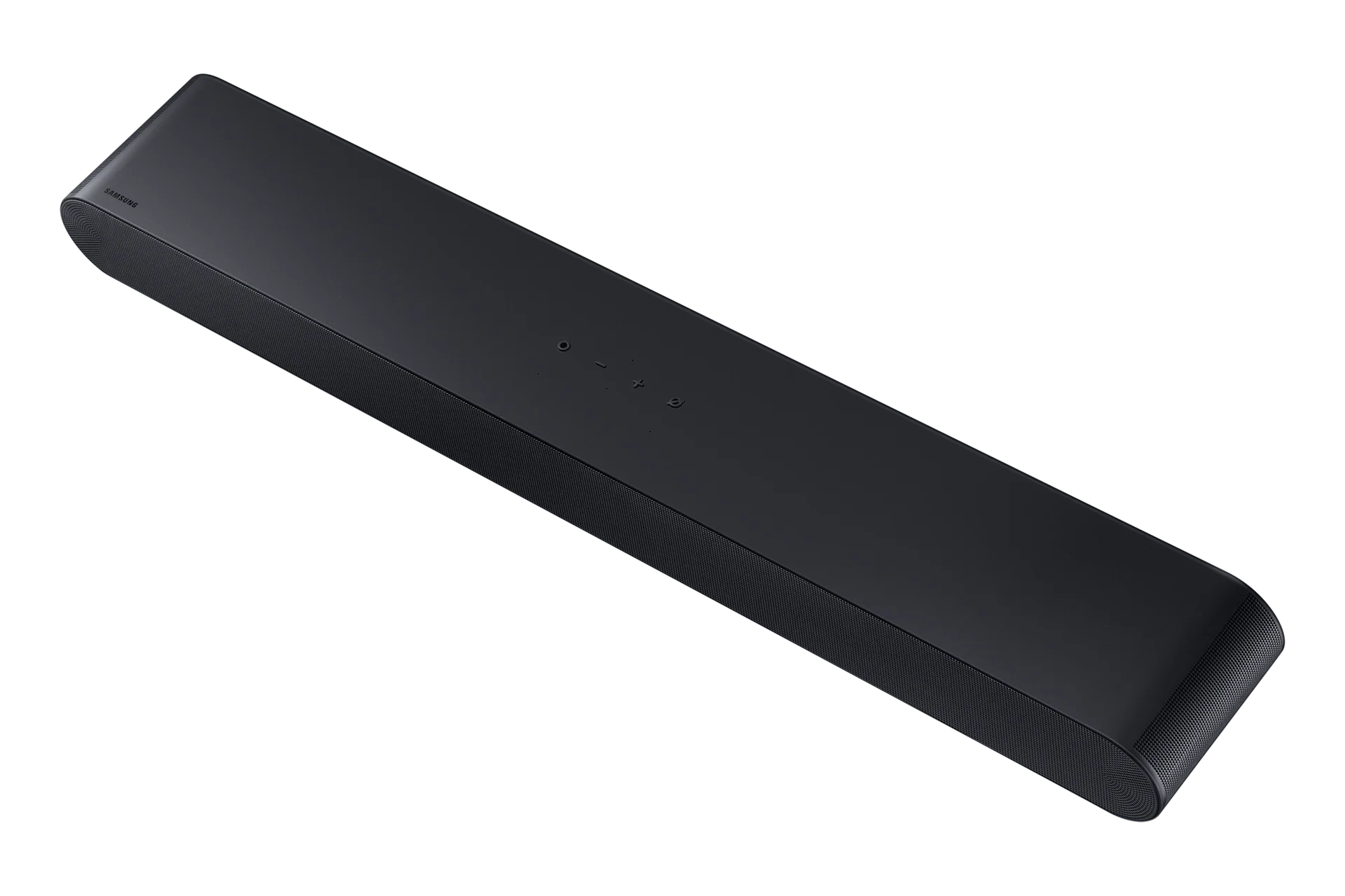 SOUNDBAR 5.0CH S-SERIES ALL-IN-ONE LATM
