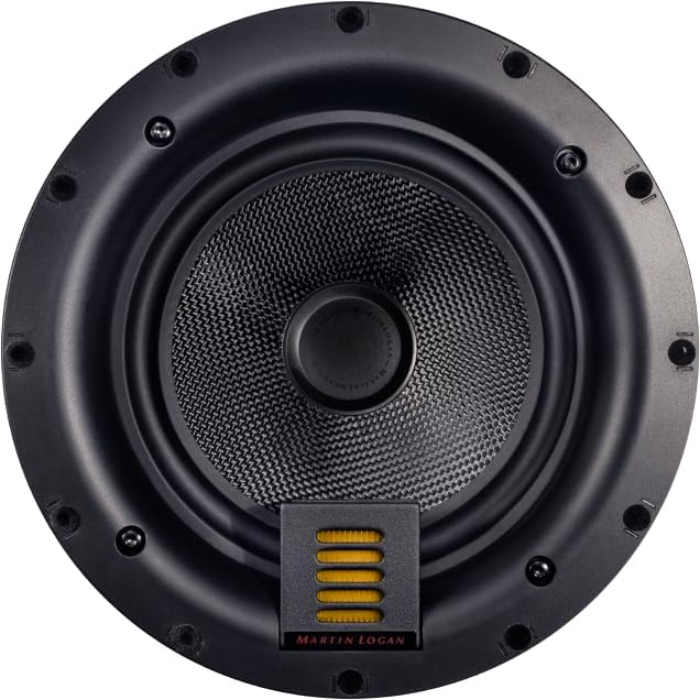 MartinLogan Motion MC8