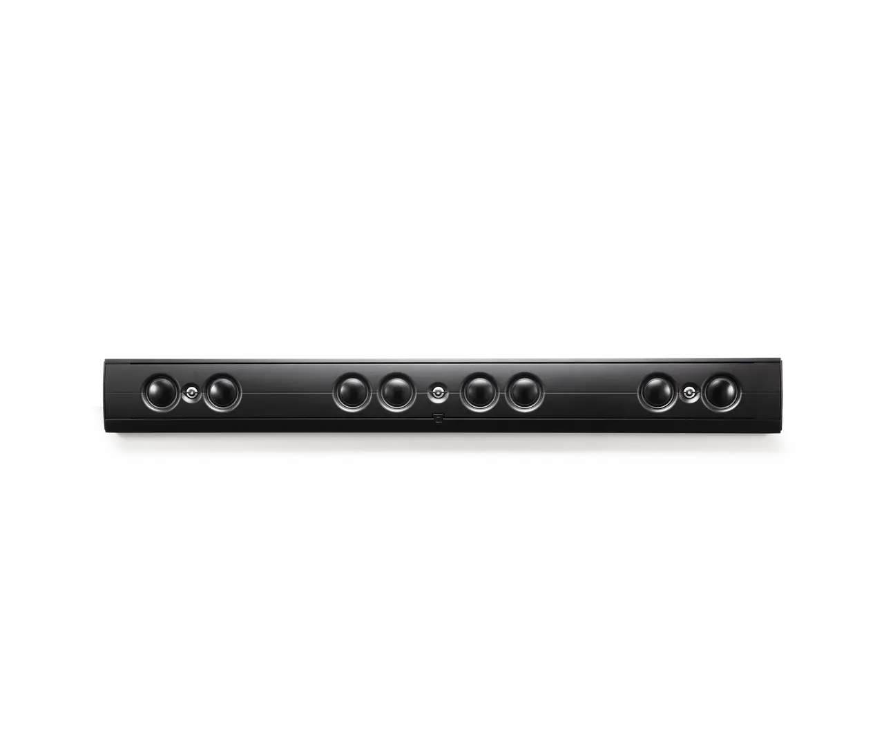 Mythos 3C-65 – Definitive Technology Mythos 3C-65 Compact On-Wall Speaker