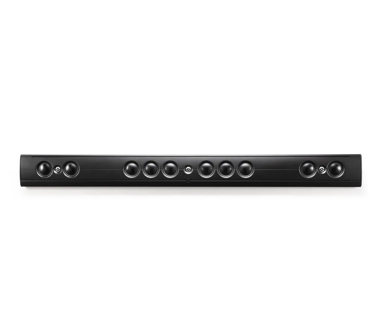Mythos 3C-75 – Definitive Technology Mythos 3C-75 On-Wall LCR Speaker