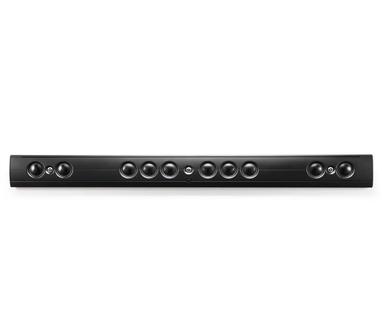 Mythos 3C-85 – Definitive Technology Mythos 3C-85 Premium On-Wall LCR Speaker