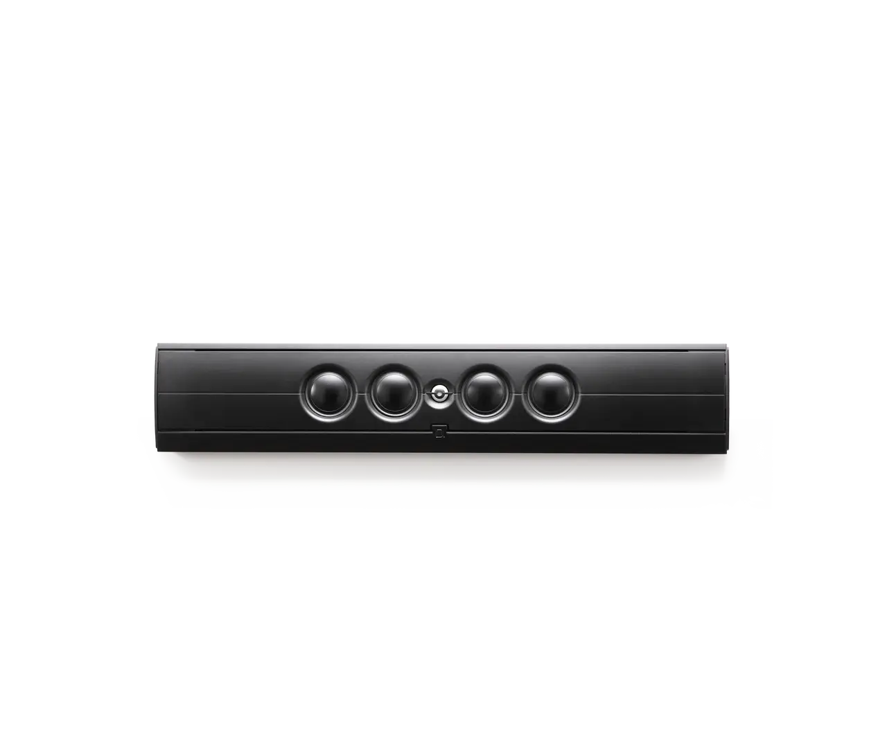 Mythos LCR-65 – Definitive Technology Mythos LCR-65 On-Wall Speaker