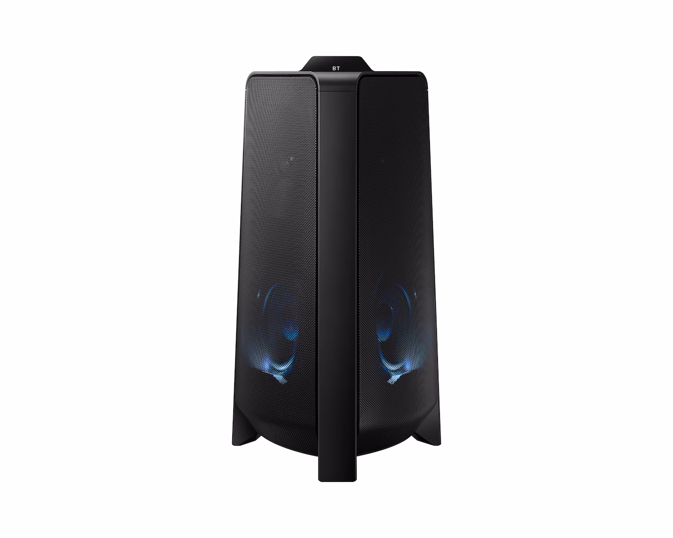 SOUND SYSTEM GIGA AUDIO T-50 PARTY MX-T50
