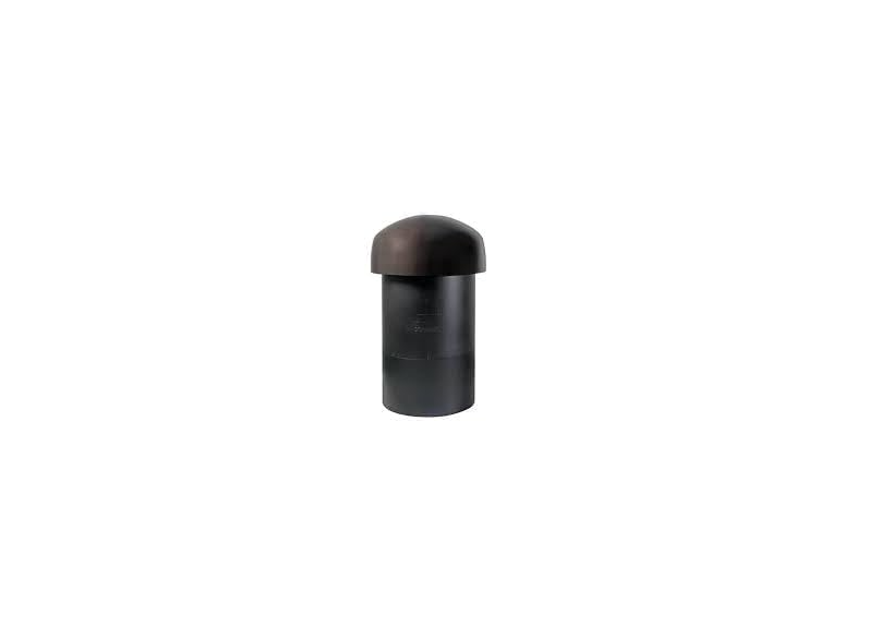 Sonance Garden Series 10" Passive In-Ground Subwoofer -SGS SUB-