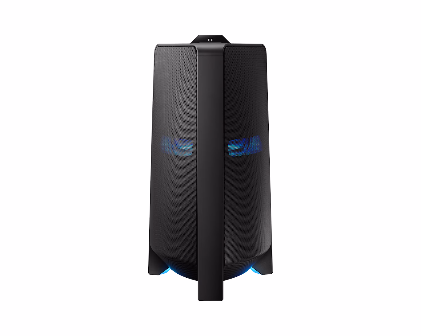 SOUND SYSTEM GIGA AUDIO T70