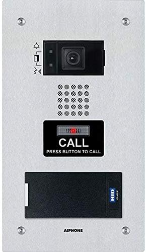 AiPhone IX-DF [USED]