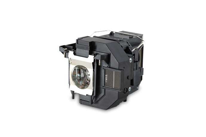 ELPLP96 / V13H010L96 Genuine OEM Factory Original Lamp