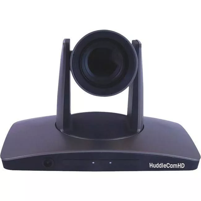 HuddleCam HD HC12X-HUDDLEVIEW PTZ Camera