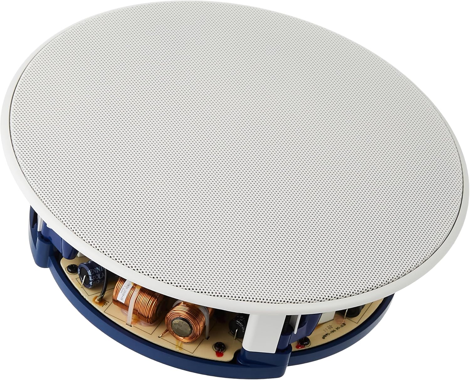 KEF Ci200RR-THX In-ceiling/In-Wall Speaker
