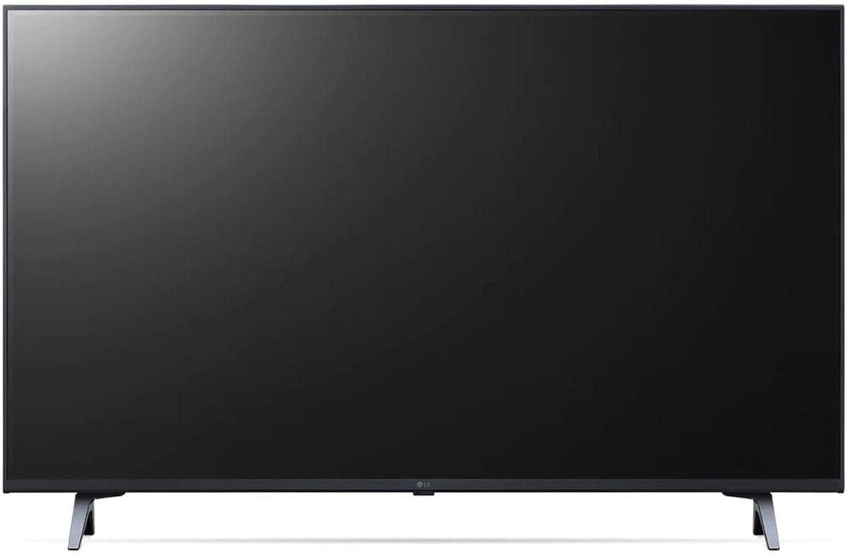 LG 86UR640S9UD 86" Smart LED-LCD TV - 4K UHDTV - TAA Compliant [USED]