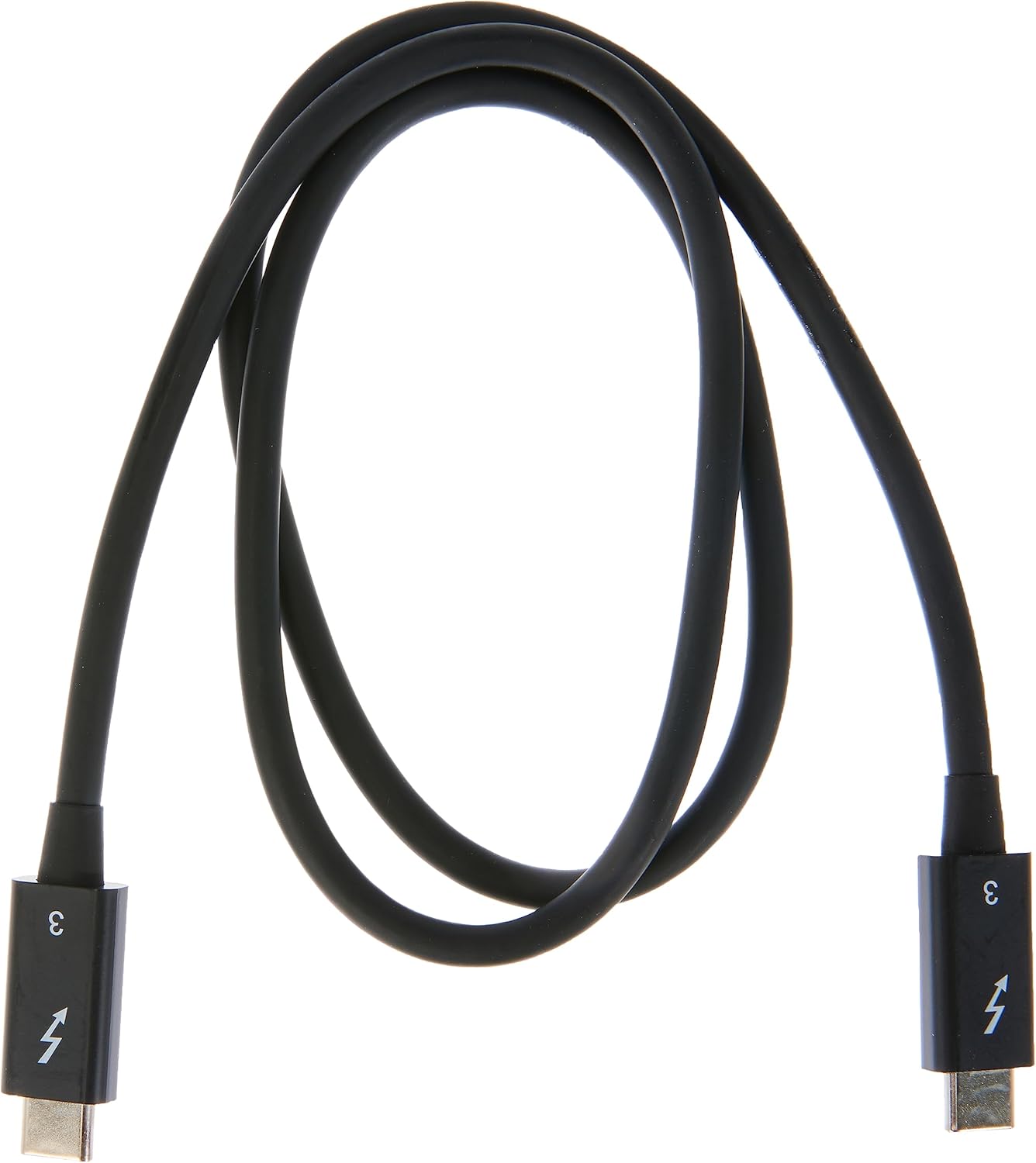 Lenovo Thunderbolt 3 Cable 0.7m [USED]