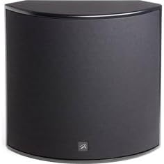 MartinLogan EMFX2 (Ea.) ElectroMotion Series Surround Speaker