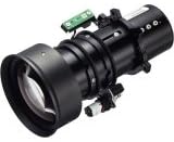 NEC NP37ZL Projector Lens for The NP-PX602WL-BK/PX602WL-WH/PX602UL-BK
