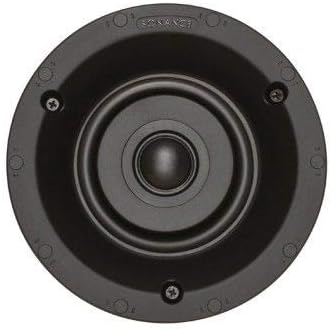 Pair of In-Ceiling Speakers by Sonance [USED]