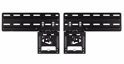 Samsung BN96-53186D Assembly Accessory-Wall Mount