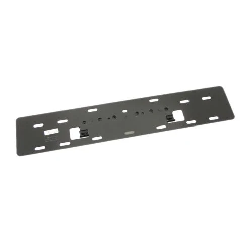 Samsung Qn75ls03tafxza No Gap Wall Mount Bn96-50674a
