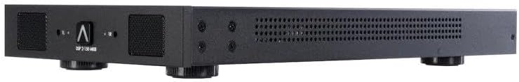 Sonance MKIII 2-150 DSP MKIII