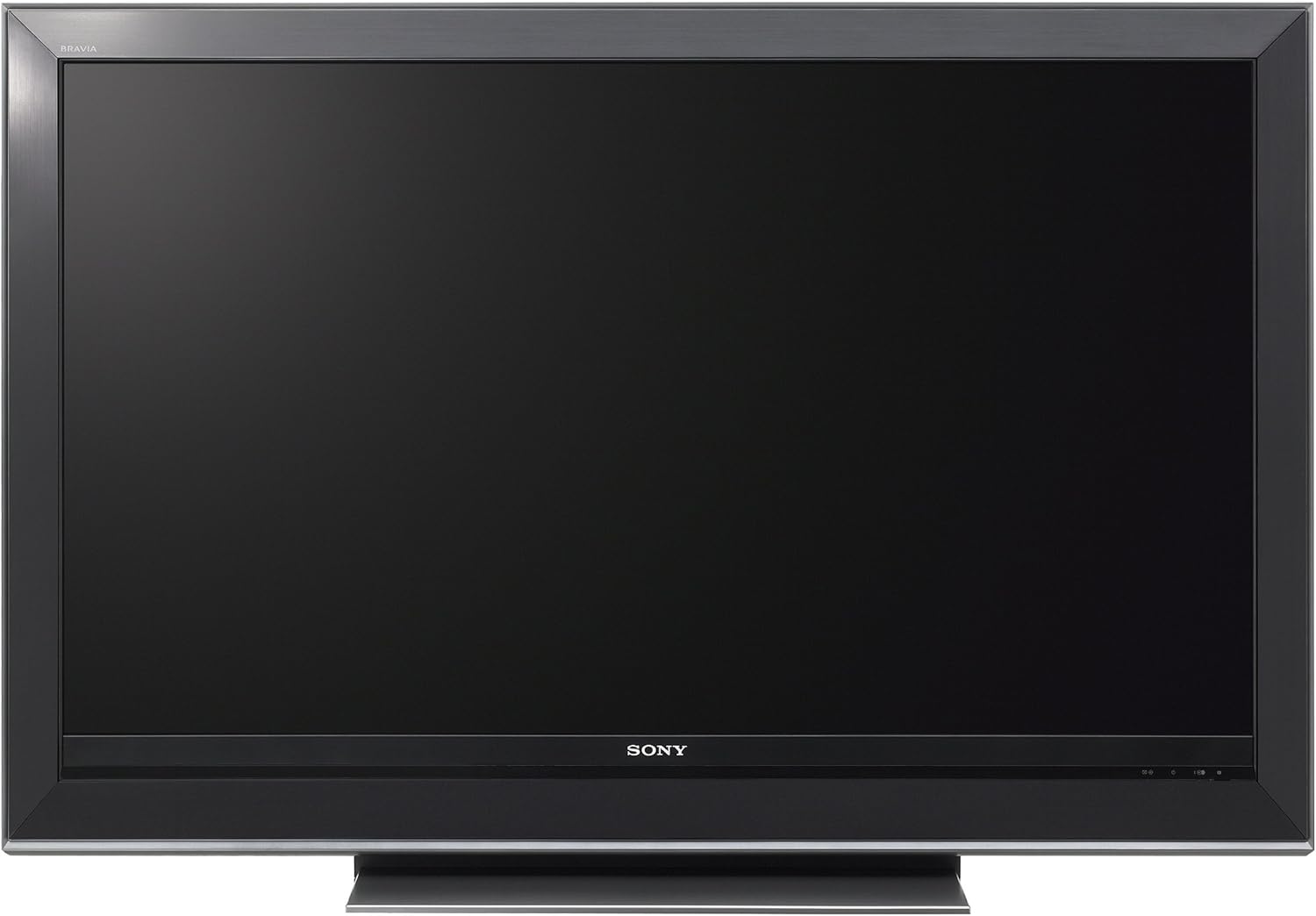 Sony Bravia W-Series KDL-46W3000 46-Inch 1080p LCD HDTV [USED]