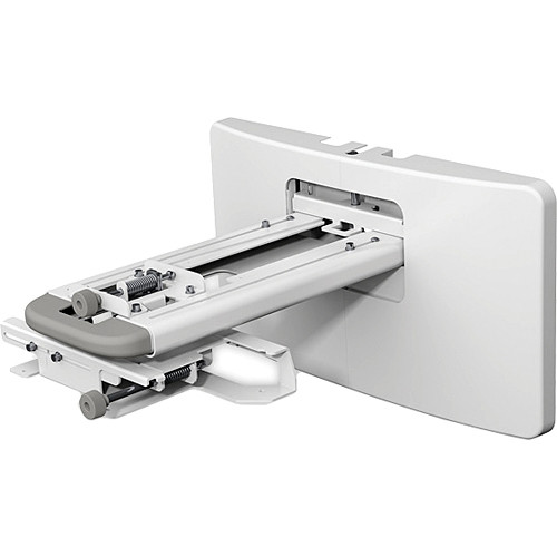 V12H517020 ELPMB28 for Powerlite 470 and Epson Projector Mount