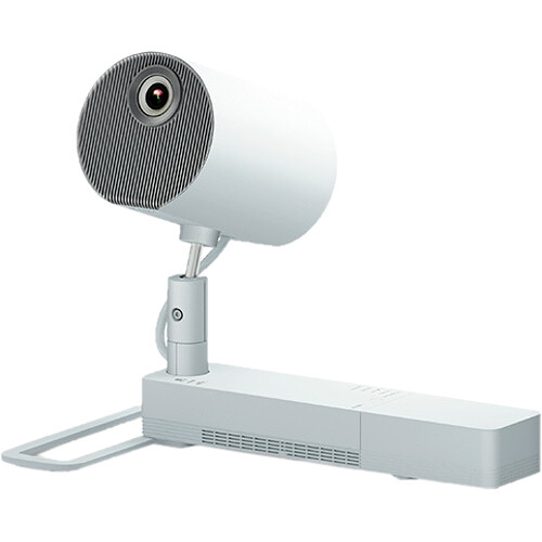 Epson LightScene EV-110 2200-Lumen WXGA Laser 3LCD Projector