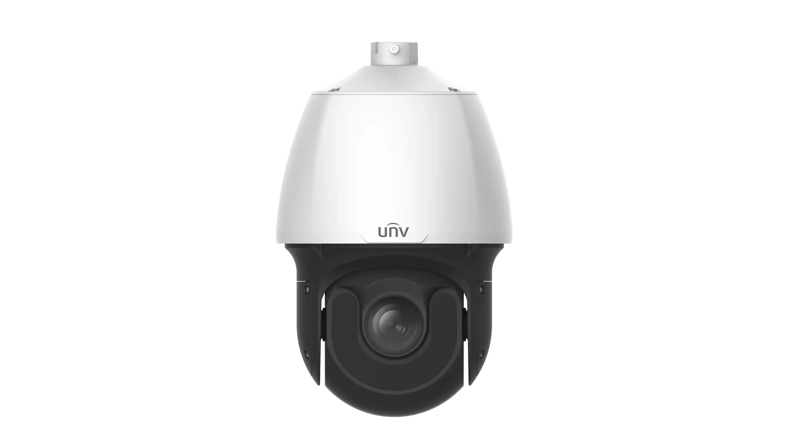 Uniview IPC6658SR-X25-VF 8MP 25x Lighthunter Network PTZ Dome Camera