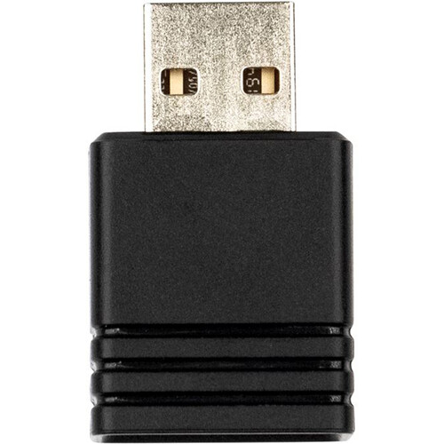 Optoma EZC Wireless USB Adapter