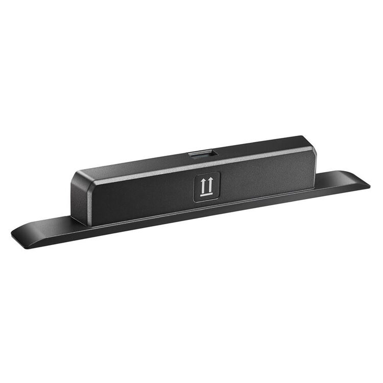 Optoma SI07E IFPD Wi-Fi Bluetooth Module for Interactive Displays