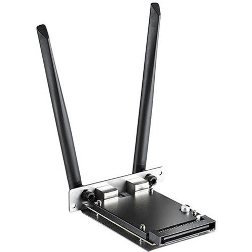 Optoma AZ932-HNG Wireless Module for 3-3 Series IFPs