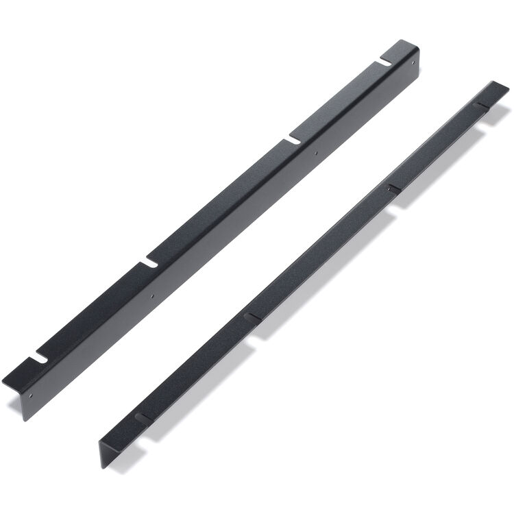 Tascam AK-RMSV16 Rackmount Kit for SonicView 16XP