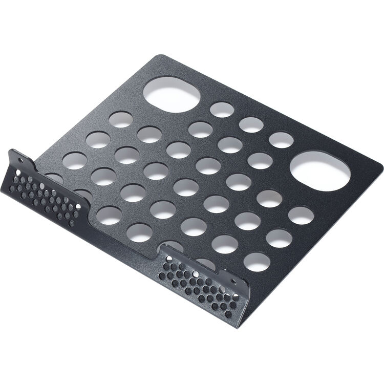 Tascam AK-TB15 Shelf for SonicView 16XP, 24XP